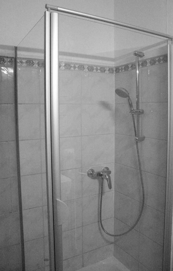 Ferienwohnung Engel Lindau Am Bodensee Bagian luar foto
