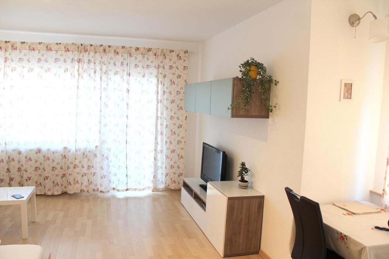 Ferienwohnung Engel Lindau Am Bodensee Bagian luar foto